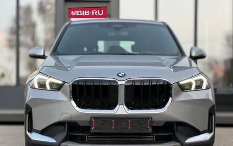 BMW X1, 2023 год, 4 750 000 рублей, 14 фотография