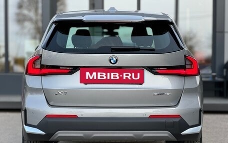 BMW X1, 2023 год, 4 750 000 рублей, 17 фотография