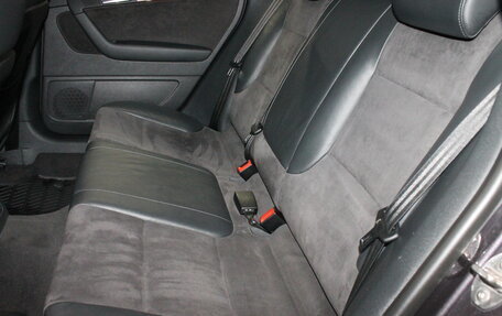 Audi A3, 2011 год, 1 139 000 рублей, 8 фотография