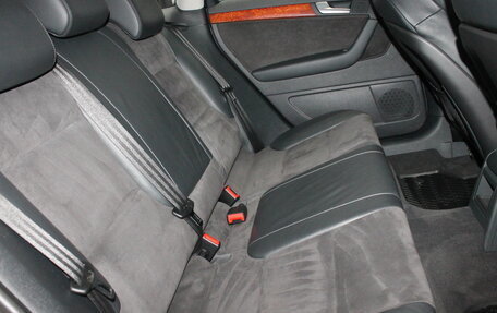 Audi A3, 2011 год, 1 139 000 рублей, 7 фотография