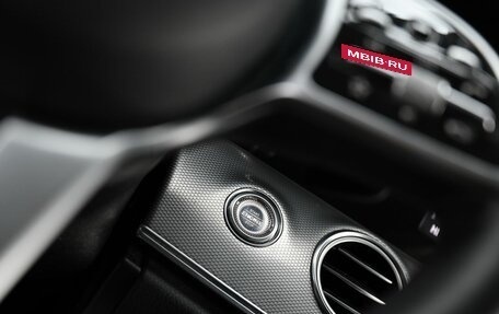 Mercedes-Benz E-Класс, 2019 год, 2 649 000 рублей, 15 фотография