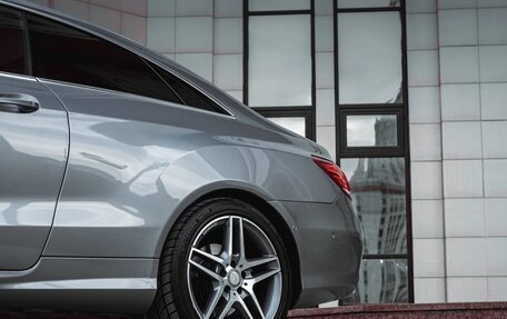 Mercedes-Benz E-Класс, 2014 год, 2 580 000 рублей, 5 фотография