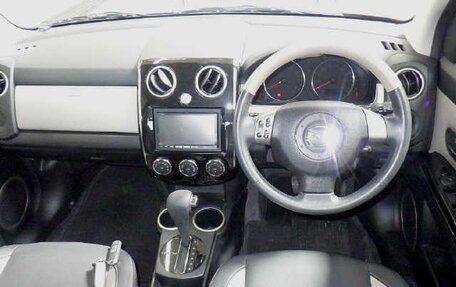 Mazda Verisa, 2011 год, 899 900 рублей, 3 фотография