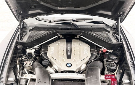 BMW X5, 2011 год, 2 149 000 рублей, 9 фотография
