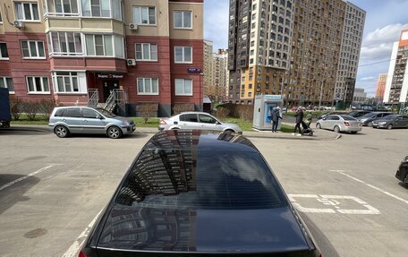 Volkswagen Passat B6, 2005 год, 700 000 рублей, 2 фотография