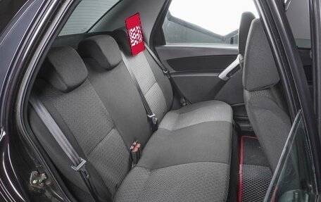 Datsun on-DO I рестайлинг, 2016 год, 730 000 рублей, 7 фотография