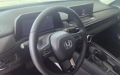 Honda Accord, 2024 год, 3 700 000 рублей, 7 фотография
