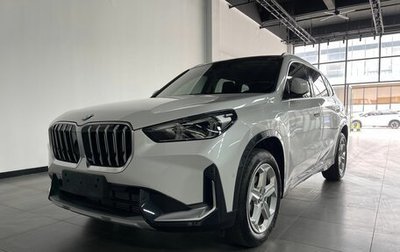 BMW X1, 2023 год, 5 400 000 рублей, 1 фотография