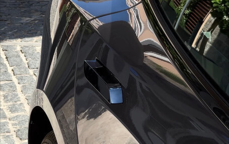Tesla Model S I, 2023 год, 11 500 000 рублей, 6 фотография