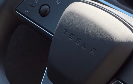 Tesla Model S I, 2023 год, 11 500 000 рублей, 8 фотография