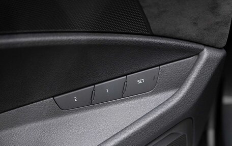 Audi e-tron I, 2020 год, 5 700 000 рублей, 26 фотография