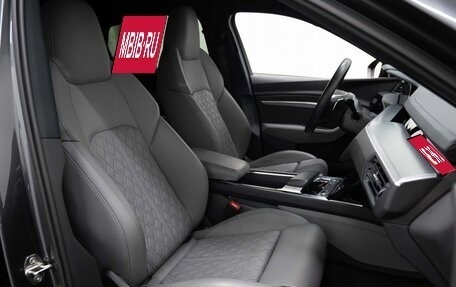 Audi e-tron I, 2020 год, 5 700 000 рублей, 17 фотография