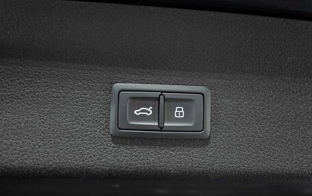 Audi e-tron I, 2020 год, 5 700 000 рублей, 34 фотография