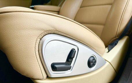 Mercedes-Benz M-Класс, 2010 год, 2 635 000 рублей, 22 фотография