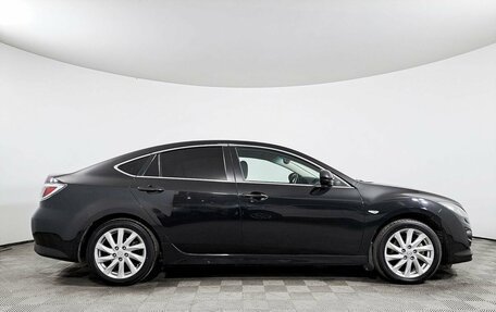 Mazda 6, 2011 год, 1 194 900 рублей, 4 фотография