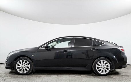 Mazda 6, 2011 год, 1 194 900 рублей, 8 фотография