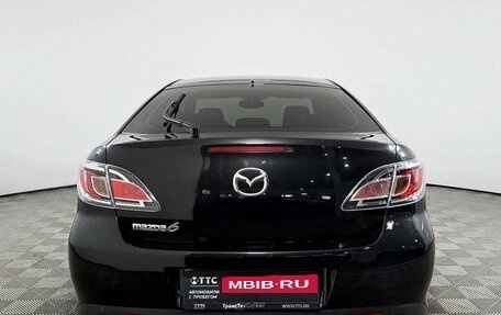 Mazda 6, 2011 год, 1 194 900 рублей, 6 фотография