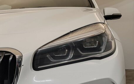 BMW 2 серия Active Tourer F45, 2018 год, 2 049 000 рублей, 9 фотография