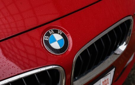 BMW 3 серия, 2013 год, 2 150 000 рублей, 15 фотография