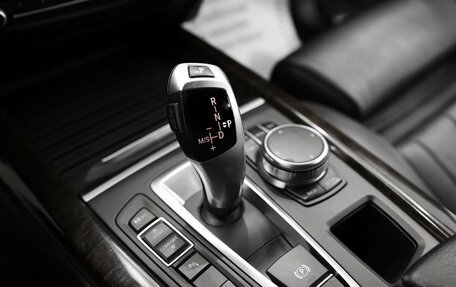 BMW X5, 2017 год, 3 449 000 рублей, 8 фотография
