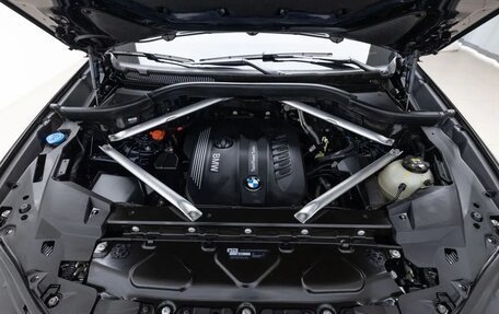 BMW X5, 2020 год, 5 850 000 рублей, 6 фотография