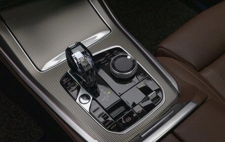 BMW X5, 2020 год, 5 850 000 рублей, 9 фотография