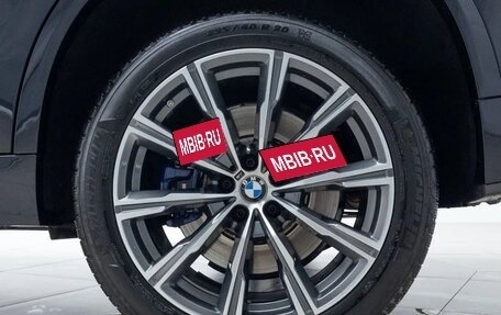 BMW X5, 2020 год, 5 850 000 рублей, 5 фотография