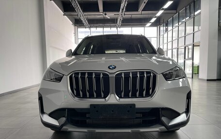 BMW X1, 2023 год, 5 400 000 рублей, 2 фотография