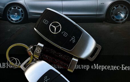 Mercedes-Benz A-Класс, 2019 год, 3 150 000 рублей, 11 фотография