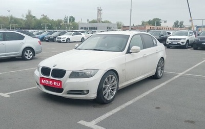 BMW 3 серия, 2012 год, 1 519 000 рублей, 1 фотография