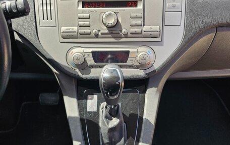 Ford Kuga III, 2012 год, 1 555 000 рублей, 20 фотография