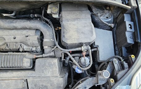Ford Kuga III, 2012 год, 1 555 000 рублей, 32 фотография