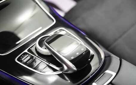 Mercedes-Benz E-Класс, 2017 год, 3 350 000 рублей, 8 фотография
