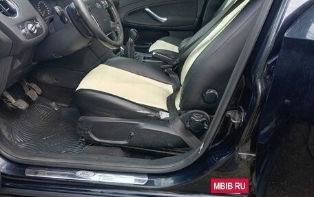 Ford Mondeo IV, 2011 год, 1 050 000 рублей, 2 фотография
