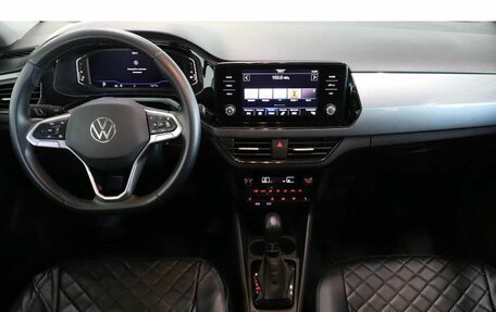 Volkswagen Polo VI (EU Market), 2022 год, 2 199 000 рублей, 8 фотография