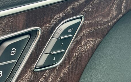Audi Q7, 2020 год, 5 699 000 рублей, 13 фотография