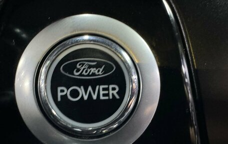 Ford Mondeo IV, 2011 год, 835 000 рублей, 12 фотография