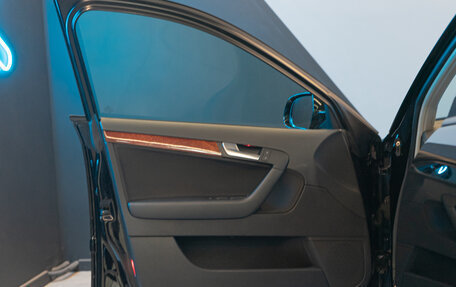 Audi A3, 2013 год, 1 200 000 рублей, 12 фотография