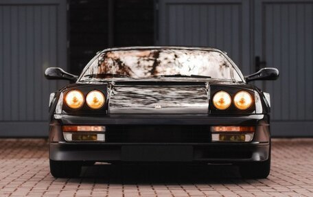 Ferrari Testarossa, 1988 год, 25 800 000 рублей, 4 фотография
