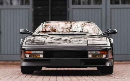 Ferrari Testarossa, 1988 год, 25 800 000 рублей, 6 фотография