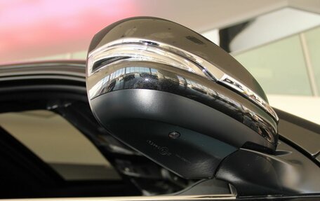 Lexus GX II, 2022 год, 13 871 000 рублей, 15 фотография