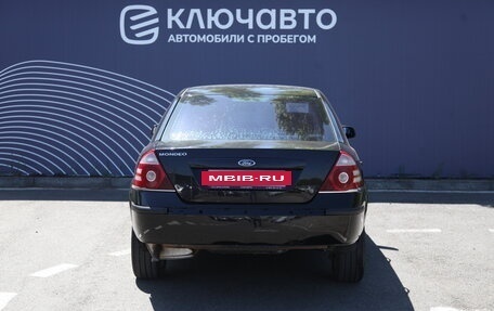 Ford Mondeo III, 2004 год, 385 000 рублей, 4 фотография