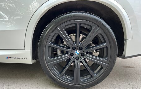 BMW X5, 2020 год, 6 750 000 рублей, 15 фотография