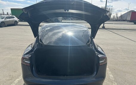 Tesla Model 3 I, 2020 год, 3 550 000 рублей, 4 фотография