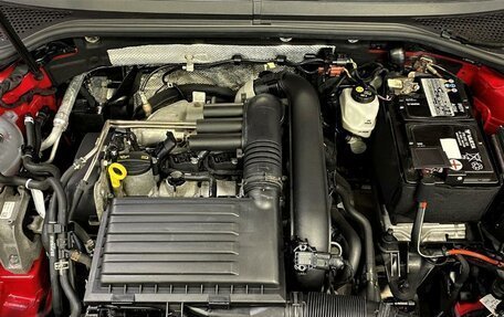 Volkswagen Passat B8 рестайлинг, 2021 год, 2 490 000 рублей, 16 фотография