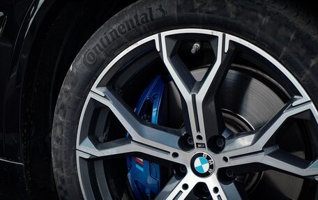 BMW X5, 2021 год, 10 990 000 рублей, 17 фотография