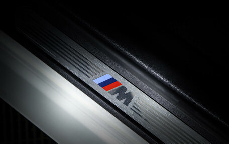 BMW X3, 2020 год, 6 298 000 рублей, 22 фотография