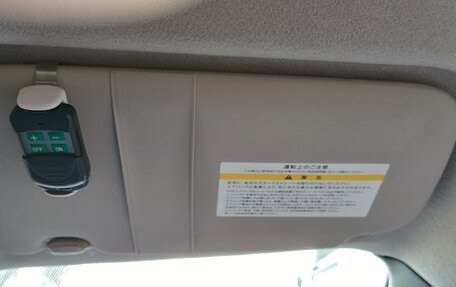 Nissan Leaf I, 2014 год, 890 000 рублей, 7 фотография