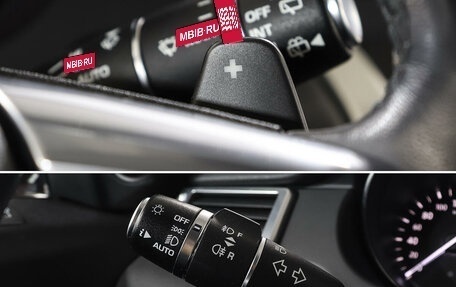 Land Rover Discovery Sport I рестайлинг, 2019 год, 2 945 000 рублей, 18 фотография