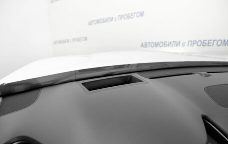 Hyundai Santa Fe IV, 2019 год, 3 200 000 рублей, 12 фотография